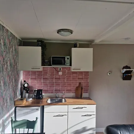 Elefteria 3* Kolhorn