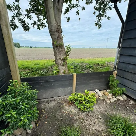 Elefteria 住宿加早餐酒店