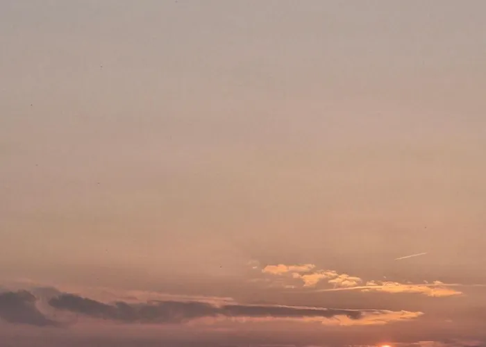 לינה וארוחת בוקר Elefteria 3*